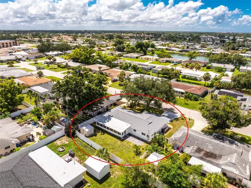 559 Mount Vernon Dr, FL