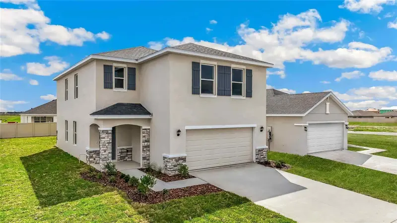Seaire listing