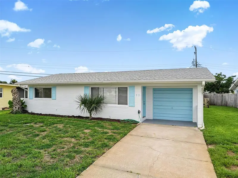 22 Beechwood Dr, FL