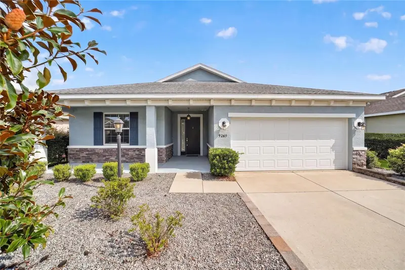 9269 Sw 97th Cir, FL