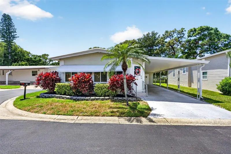 12501 Ulmerton Rd #5, FL