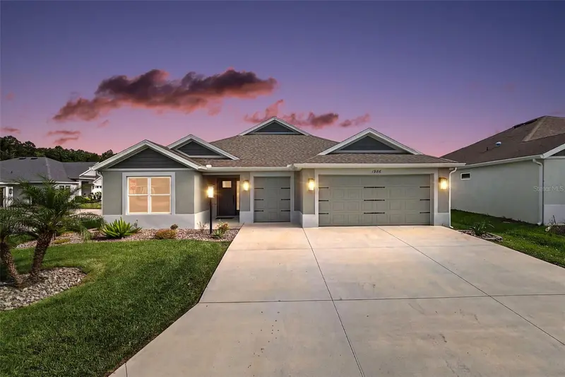 1986 Oppenheimer Ct, FL
