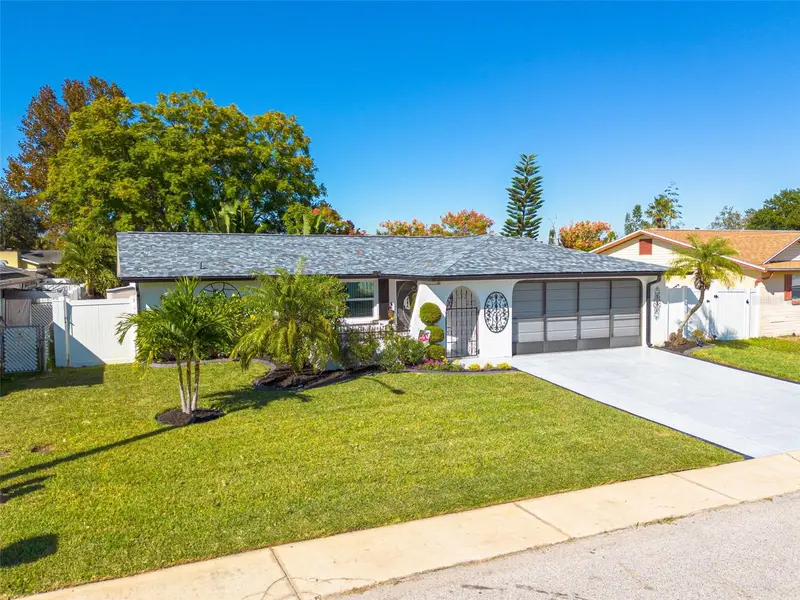 7239 Vienna Ln, FL