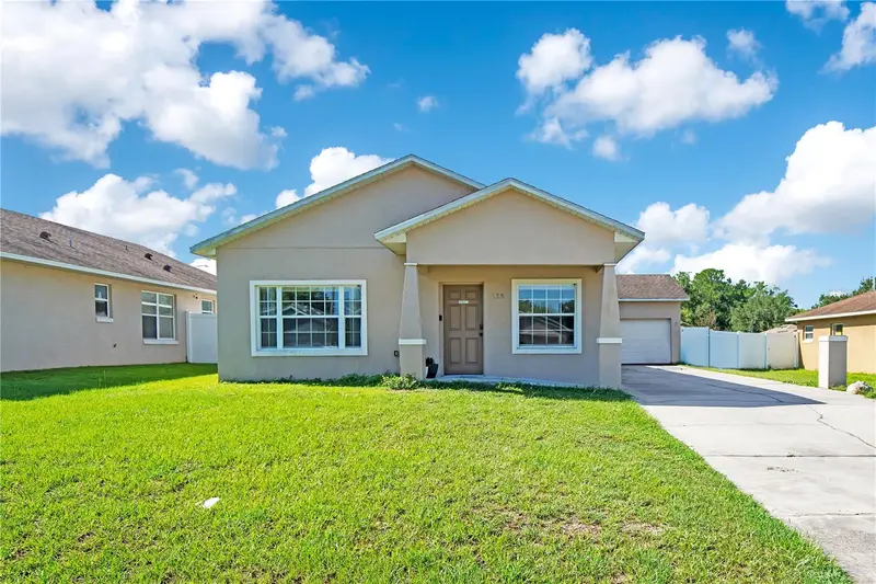 135 Parker Cove Ct, FL