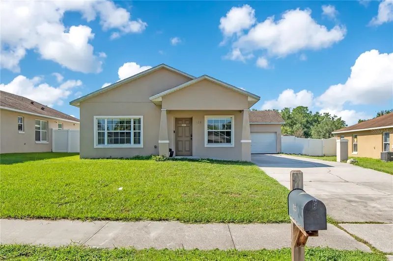 135 Parker Cove Ct, FL