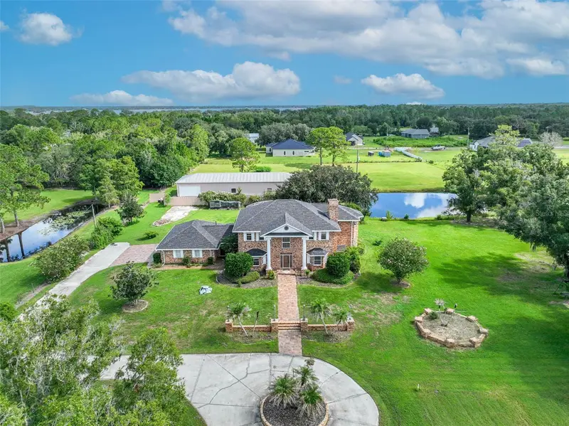 4657 Hickory Tree Rd, FL