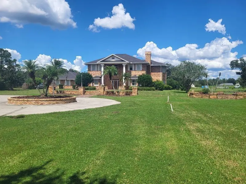 4657 Hickory Tree Rd, FL