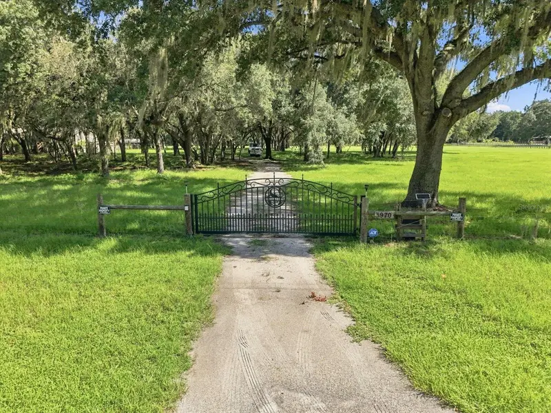 3970 Sw 45th Ave, FL