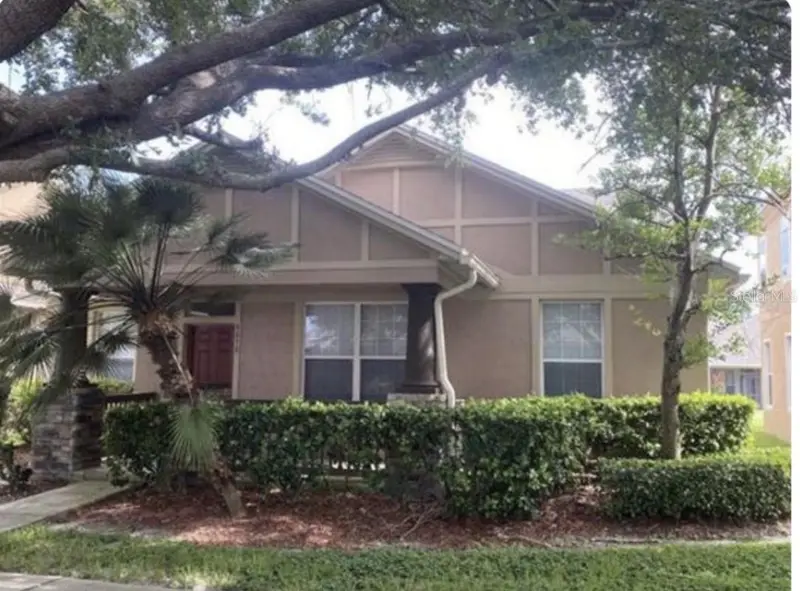 6679 Duncaster St, FL