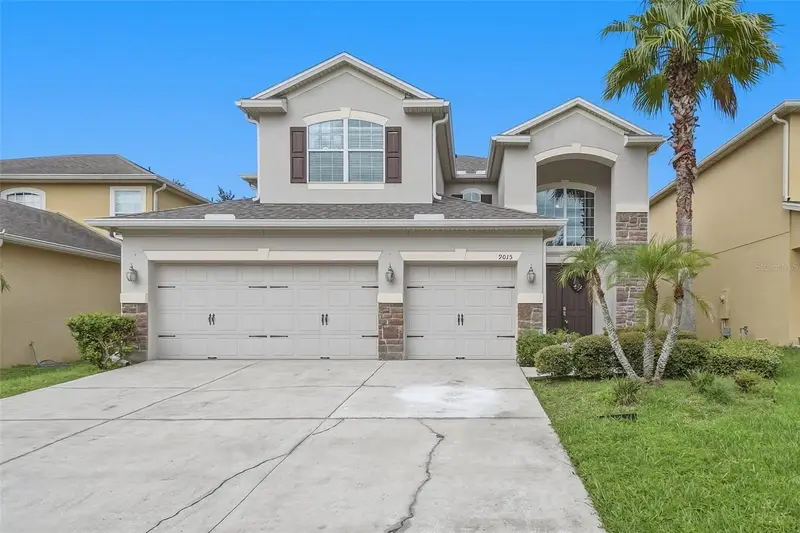 9015 Vickroy Ter, FL