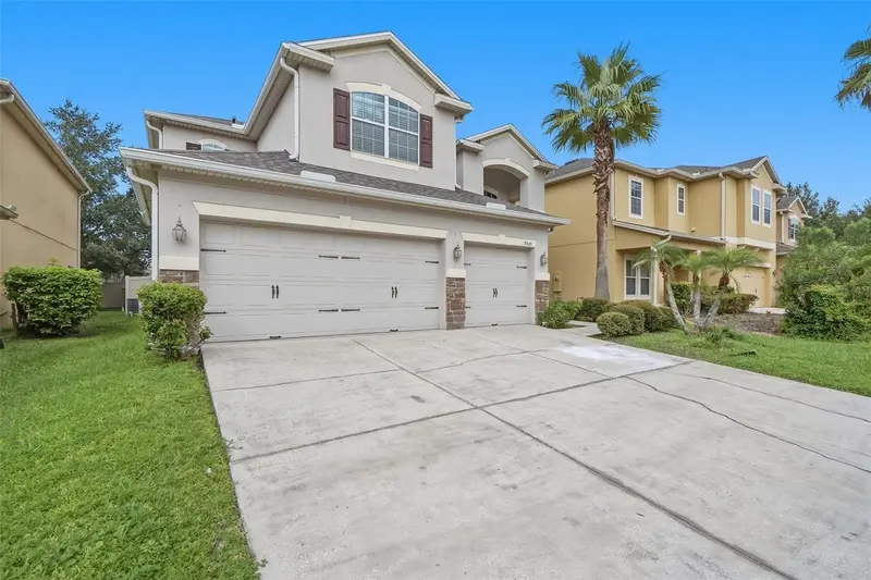 9015 Vickroy Ter, FL