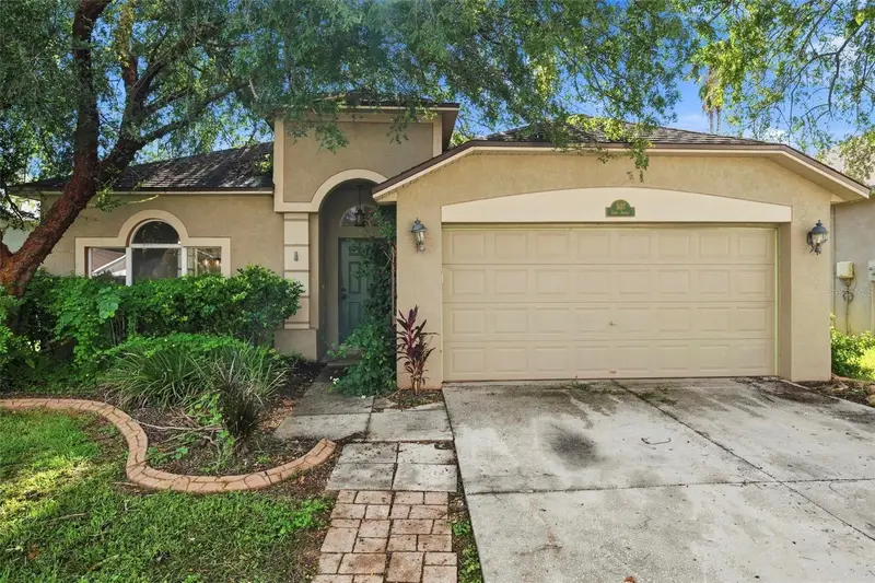 507 Greg St, FL