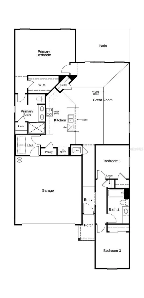 39 Tea Olive Dr, FL