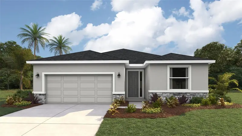 8807 Bella Mar Trl, FL