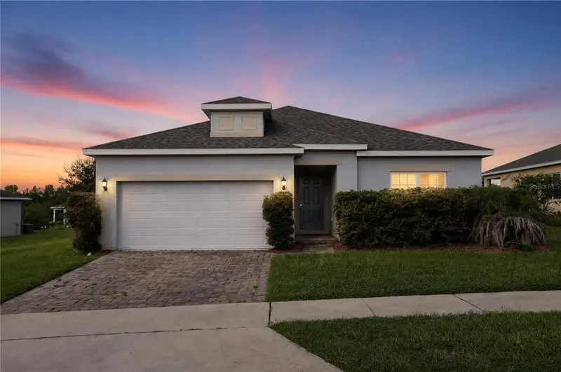 171 Hydra Way, FL