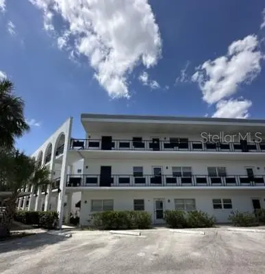 100 El Camino Dr #309, FL