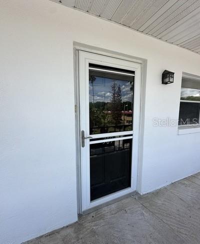 100 El Camino Dr #309, FL