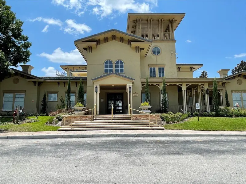 102 Vista Verdi Cir #212, FL