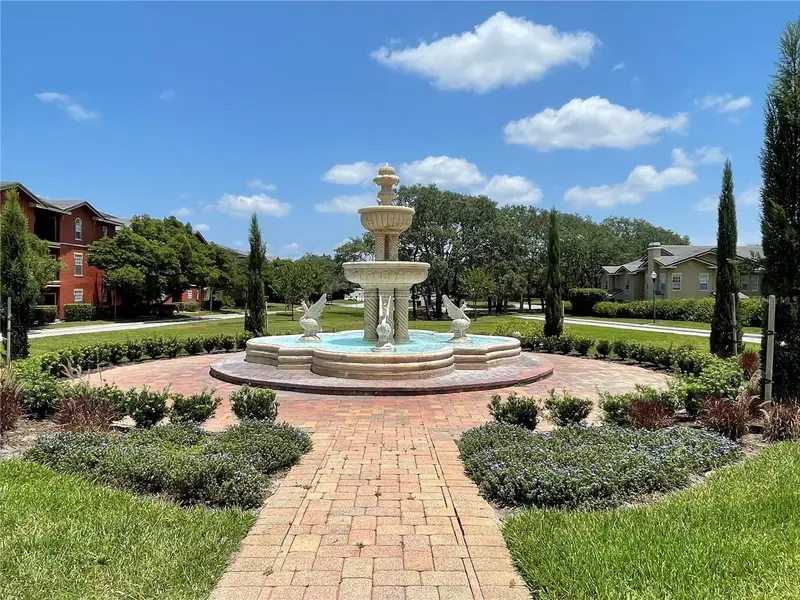 102 Vista Verdi Cir #212, FL