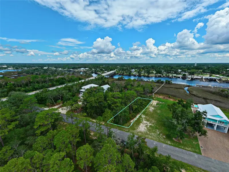 85 Sw 279th Ave, FL