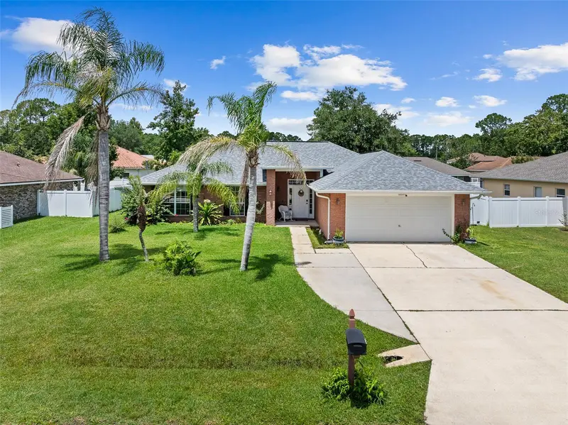 23 Powder Hill Ln, FL