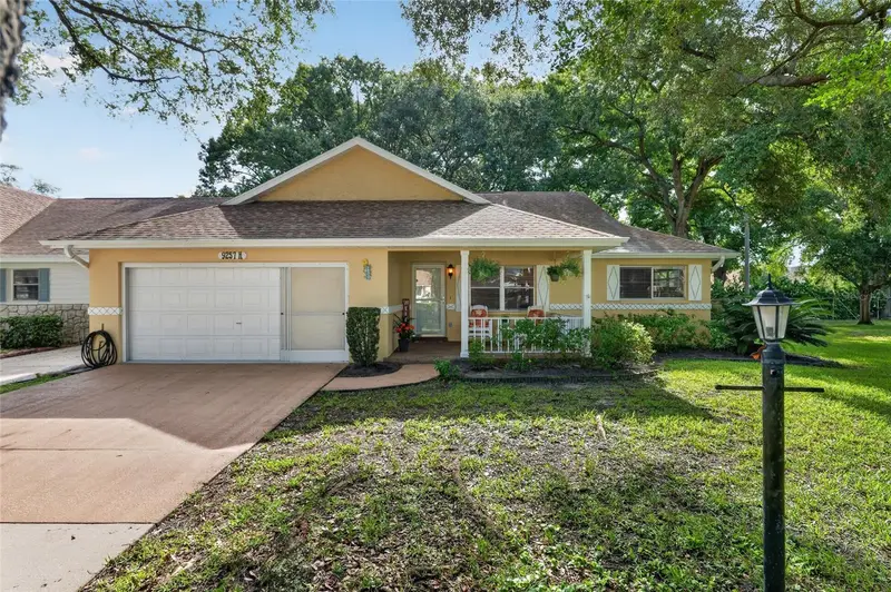 9257 Sw 82nd Ter #H, FL