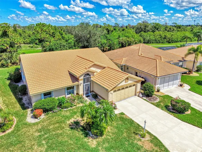 8252 Parkside Dr, FL