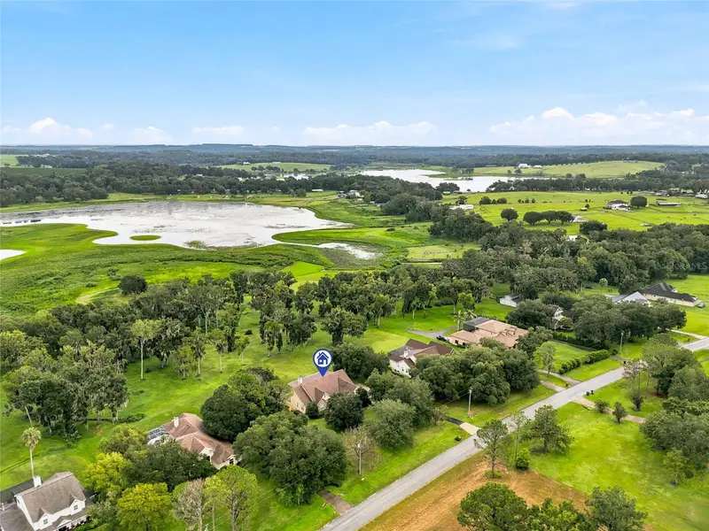 18350 Hancock Bluff Rd, FL