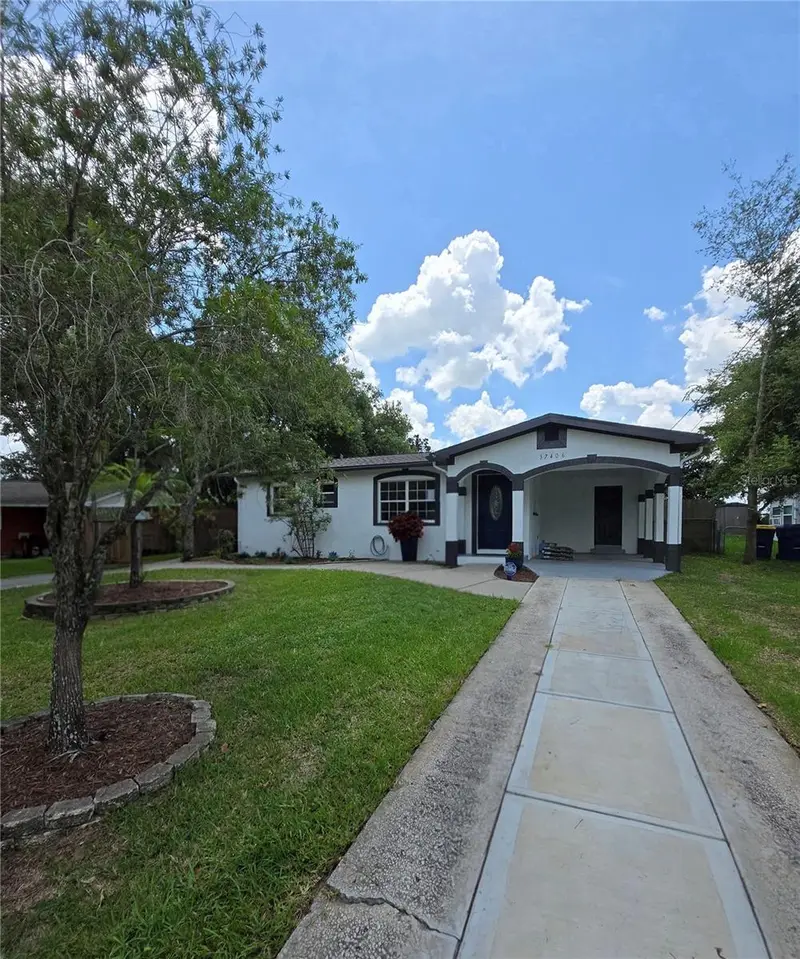 37406 Vista Dr, FL