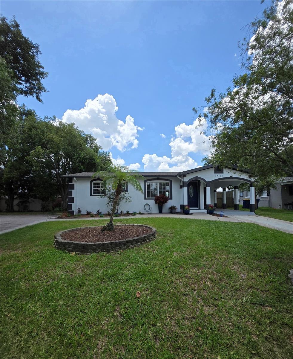 37406 Vista Dr, FL
