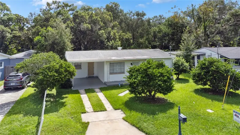 1517 Riley Ave, FL