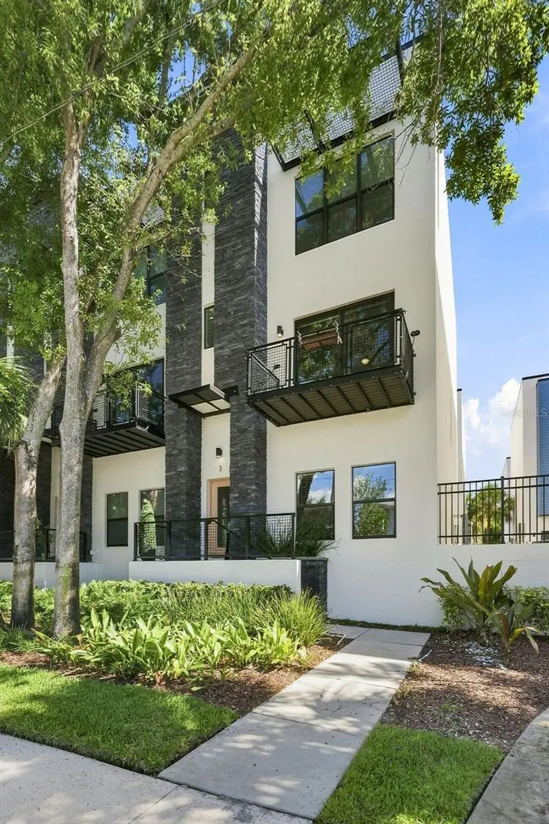 4810 W Mcelroy Ave #3, FL