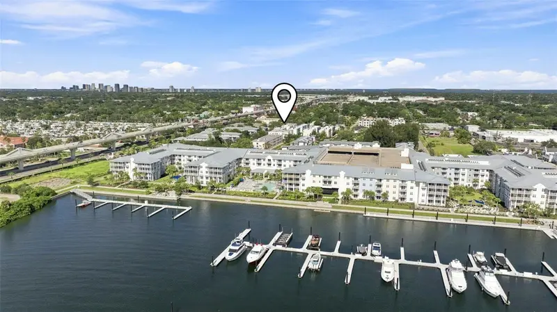4810 W Mcelroy Ave #3, FL