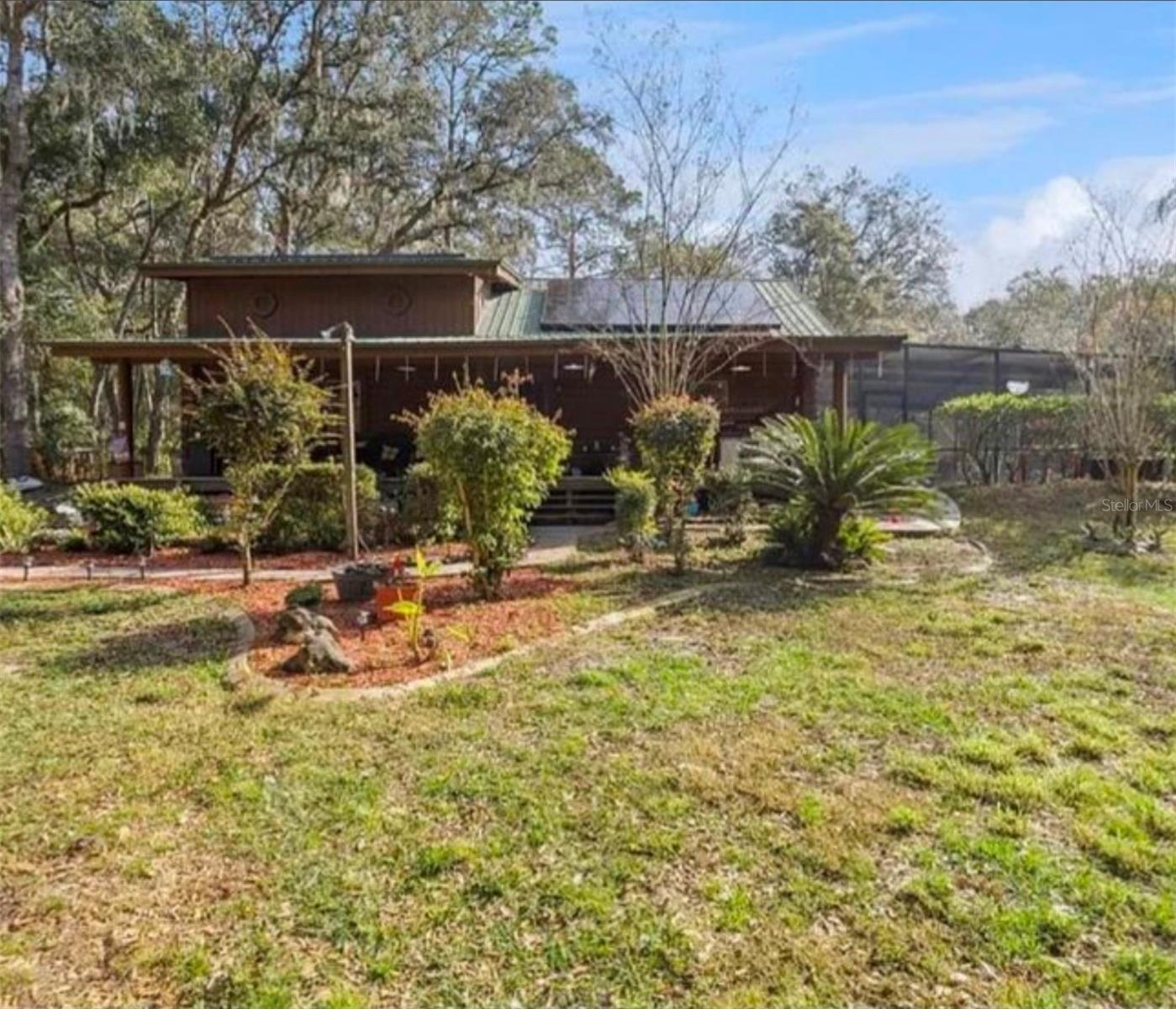 1208 Darcy Rd, FL