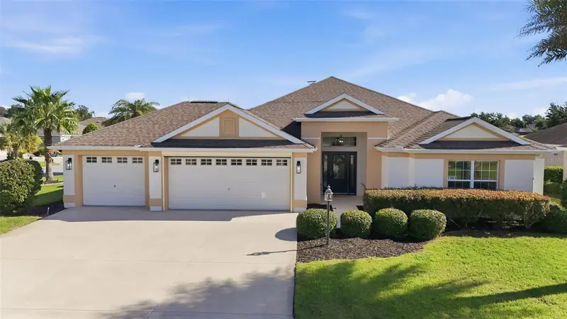 2965 Stepping Stone Path, FL