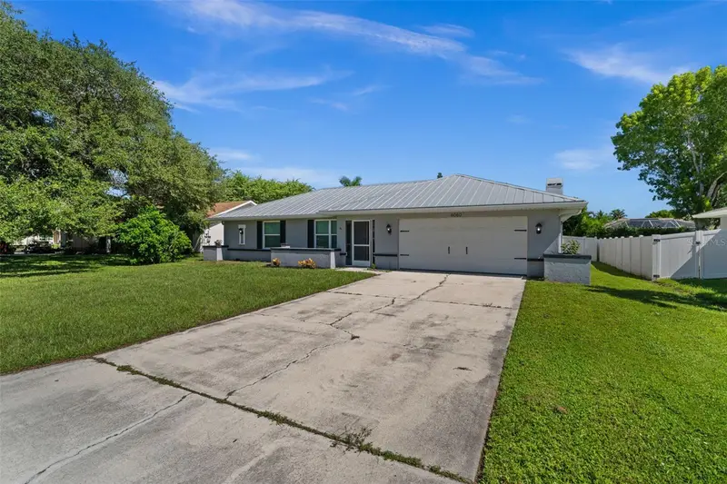 6060 Macbeth Ln, FL