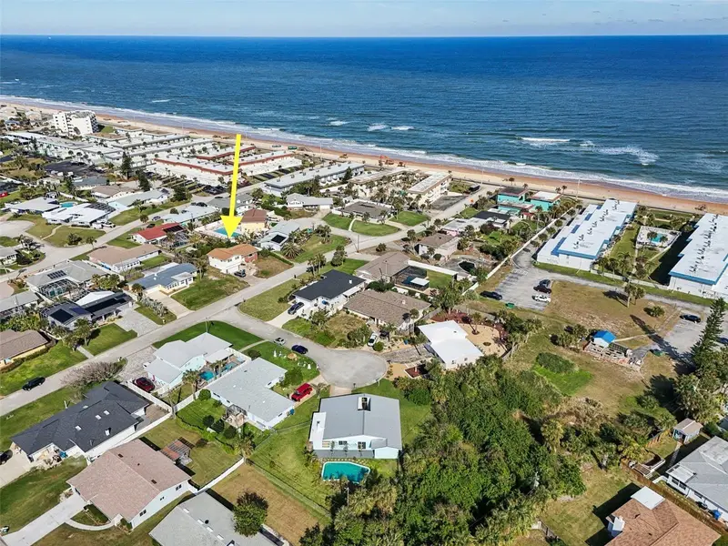 107 Imperial Heights Dr, FL