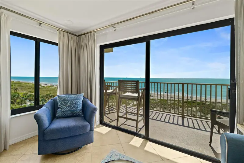 299 N Atlantic Ave #602, FL
