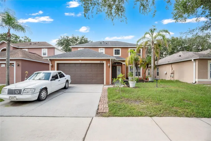 3230 Erskine Dr, FL