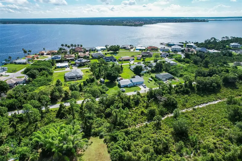 4161 Reynolds Ln, FL