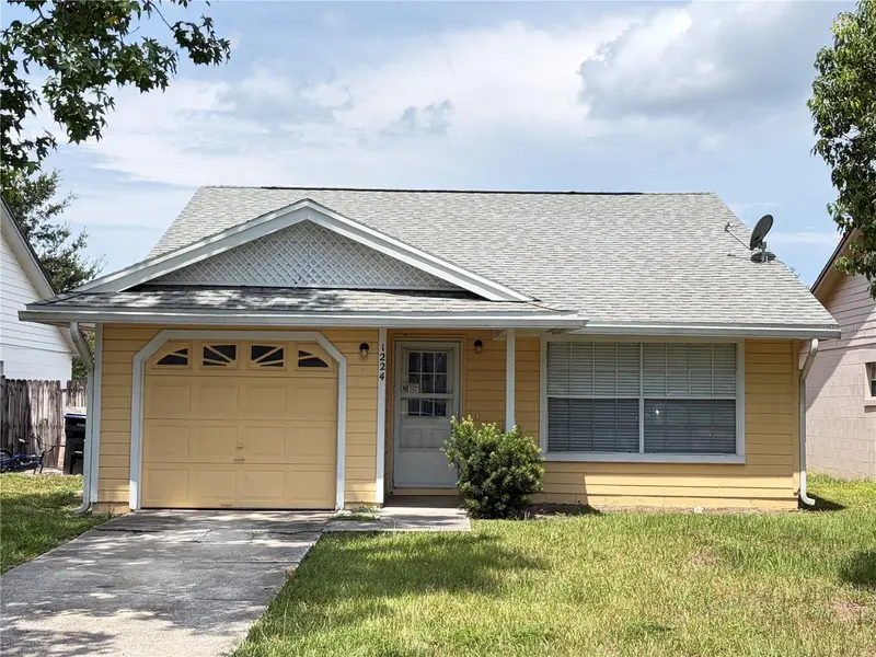 1224 Roma Ct, FL