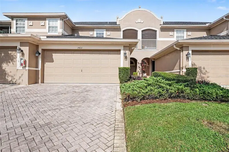7422 Terrace River Dr, FL