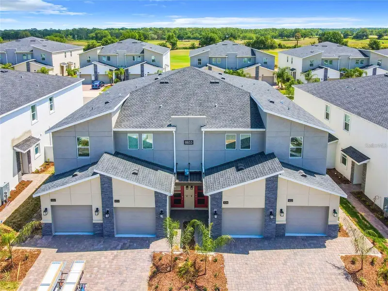 8853 Cabot Cliffs Dr #104, FL