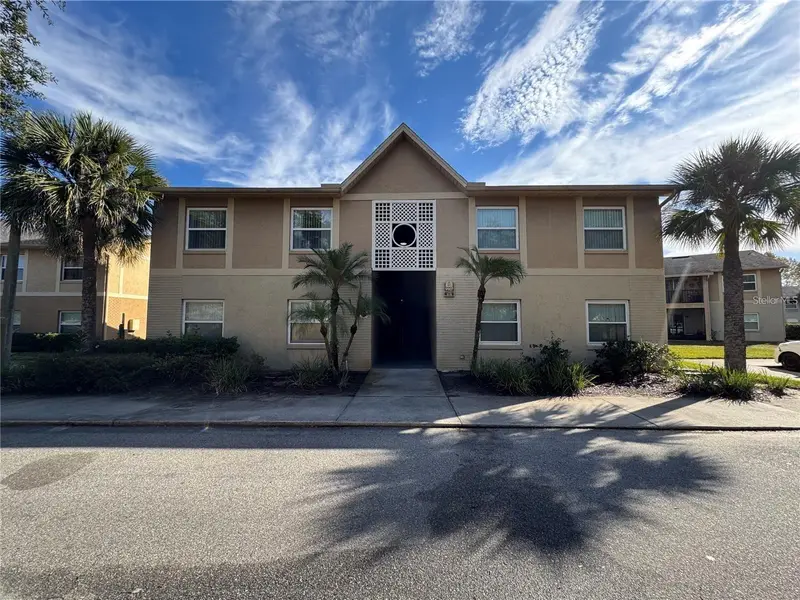 9907 Barley Club Dr #3, FL