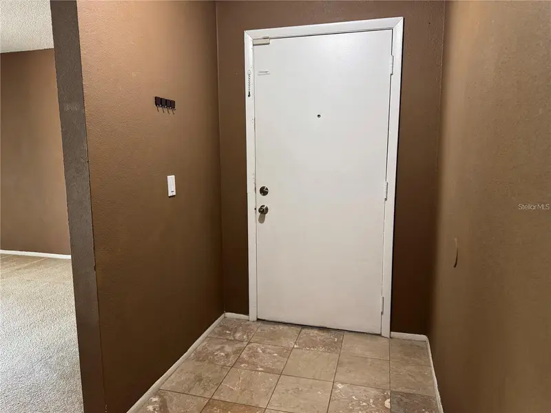 9907 Barley Club Dr #3, FL