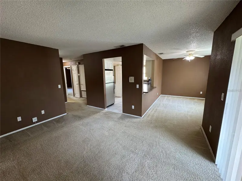 9907 Barley Club Dr #3, FL