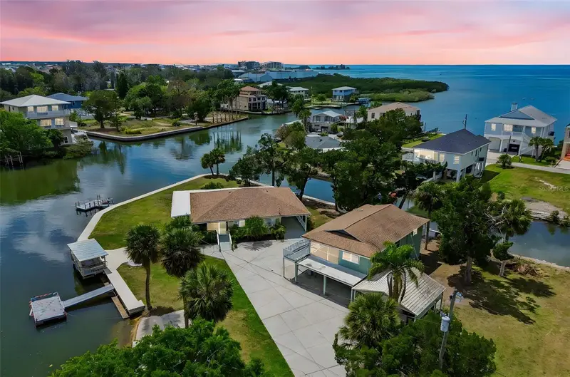 14539 Coffey Ln, FL