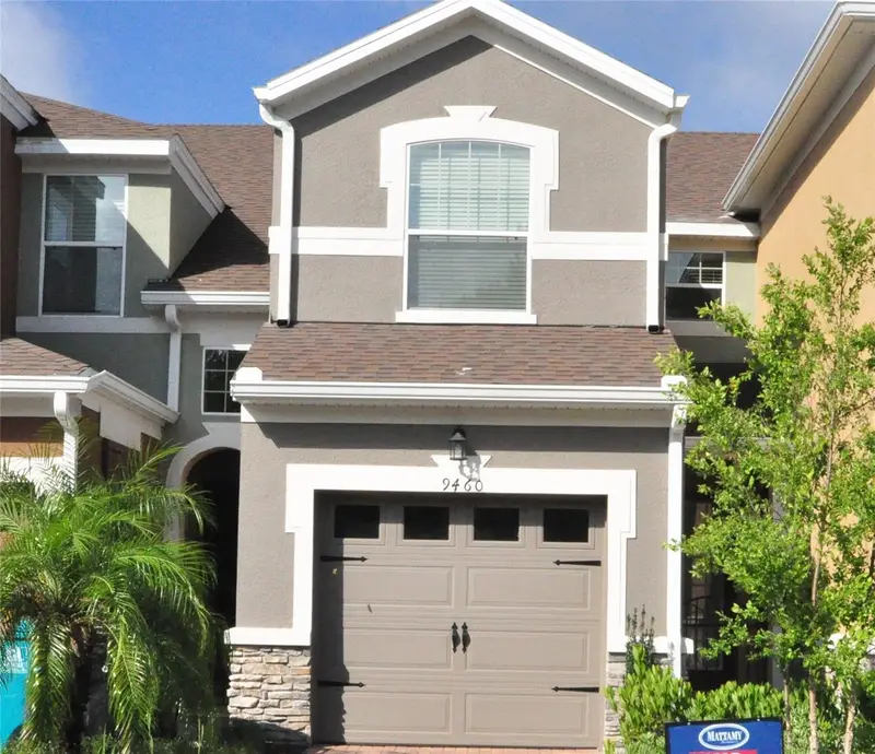 9460 Strongbark Ln, FL