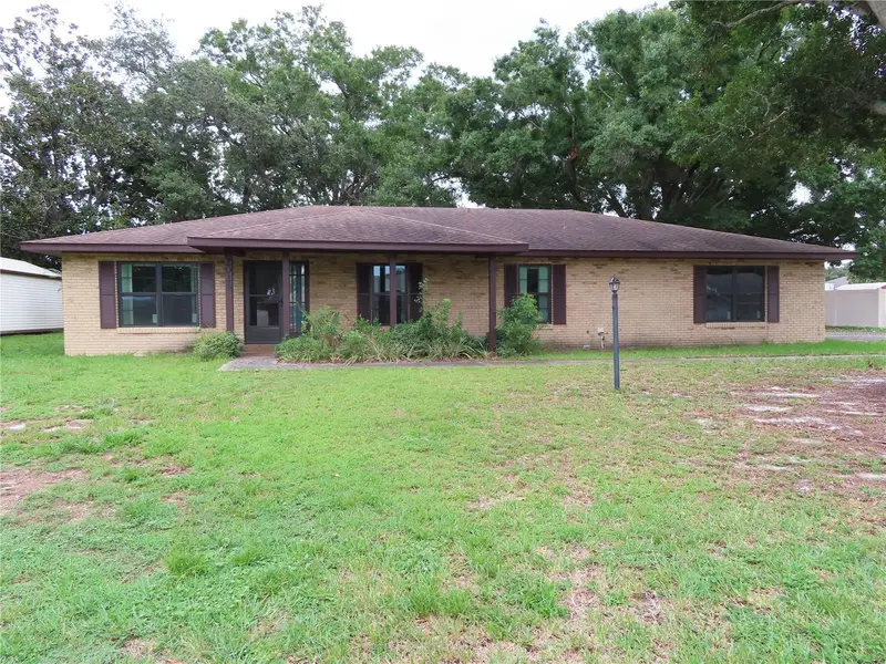 2016 Amesbury Dr, FL