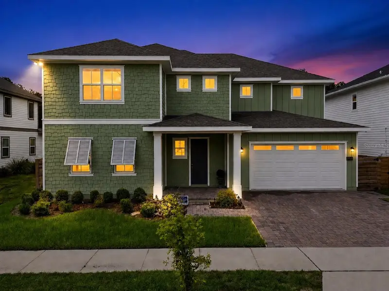 6236 Trailblaze Bnd, FL
